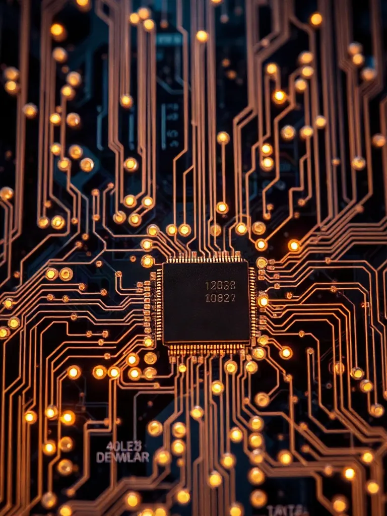 Wykresy i matryce benchmarków modeli językowych