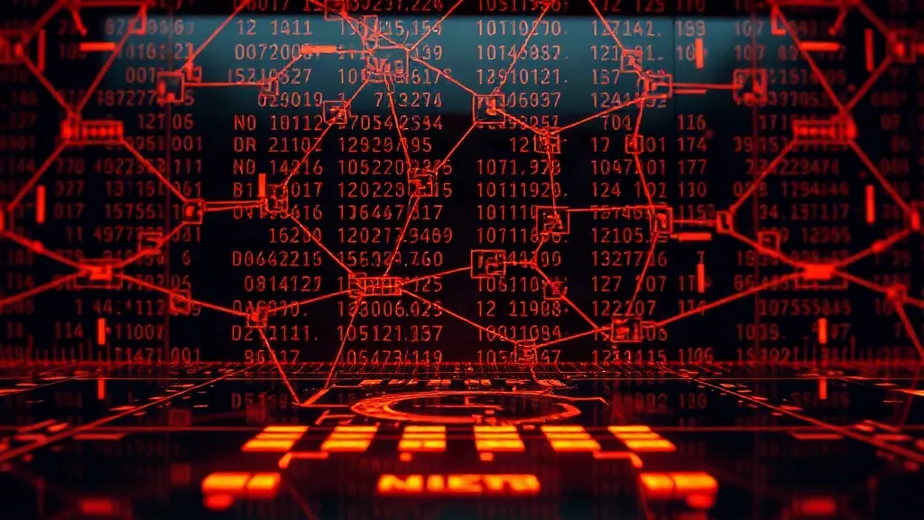 Anonimizator tokenów i filtr danych wrażliwych